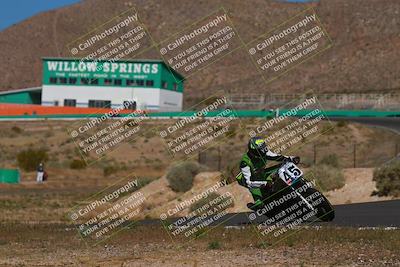 media/Apr-19-2025-AHRMA (Sat) [[3d98ca3309]]/Practice/Group 2/Turn 6/